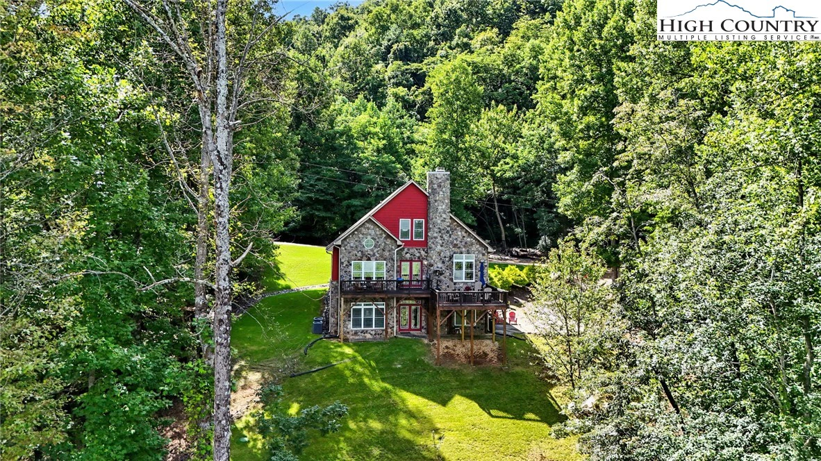 Image number 20 for the current listing