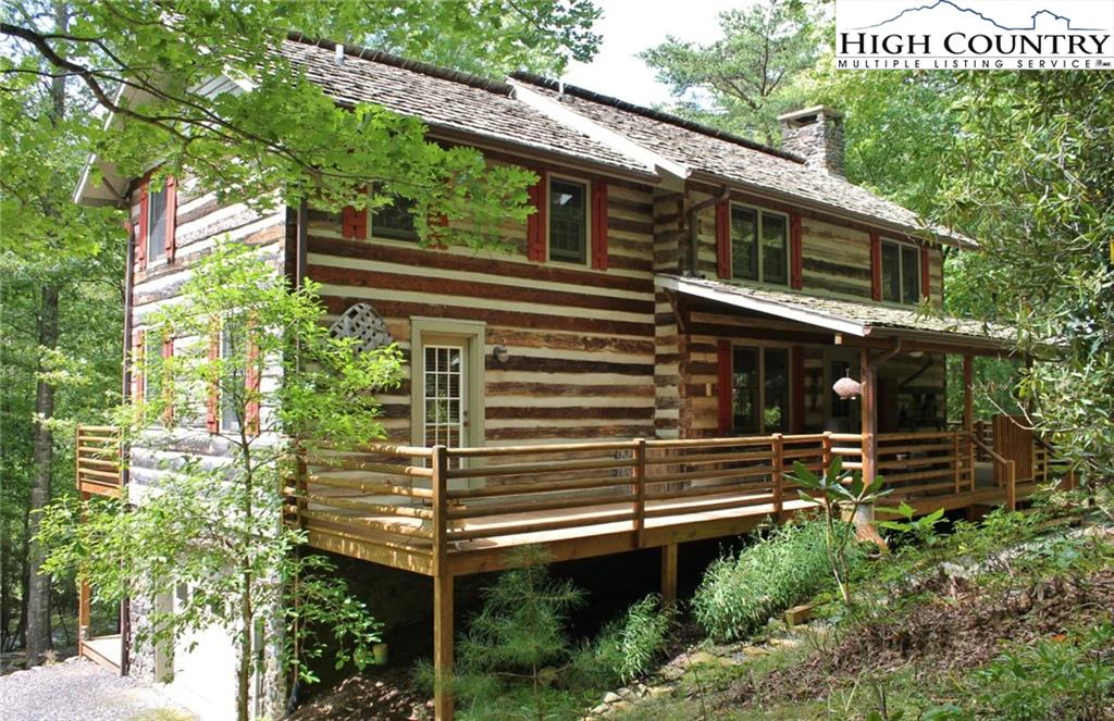 Image number 3 for the current listing