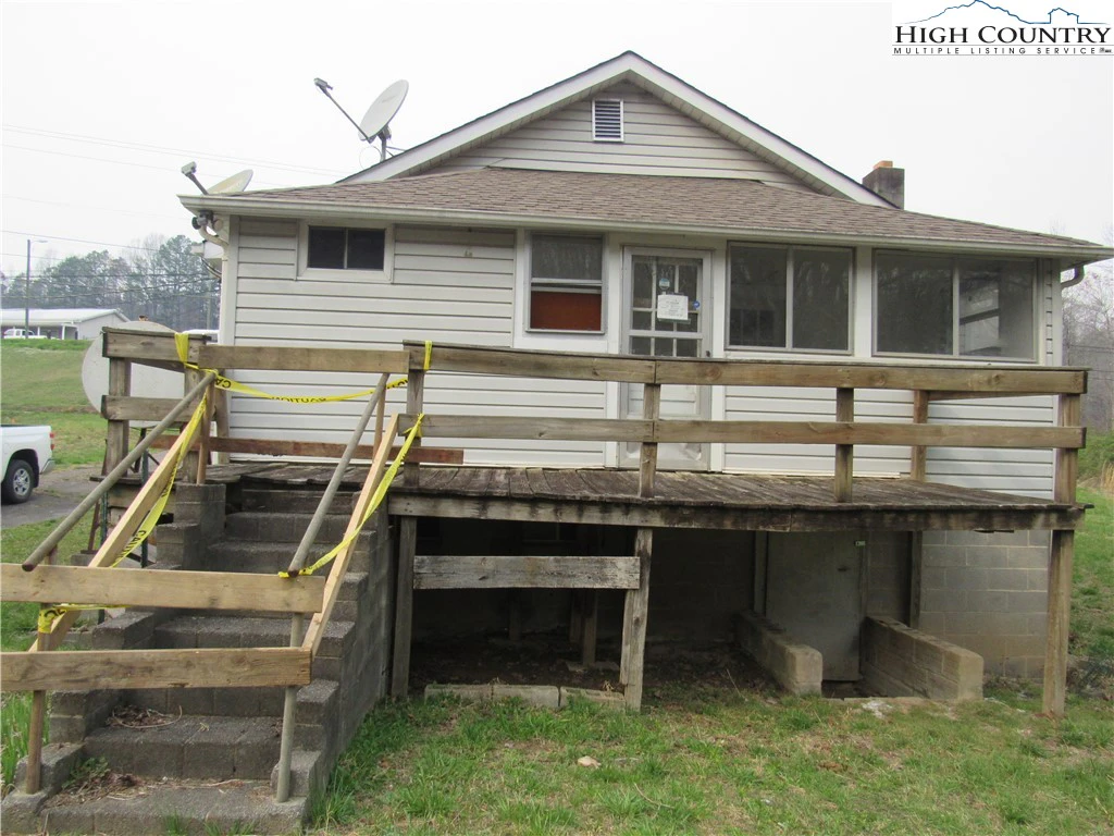Image number 10 for the current listing