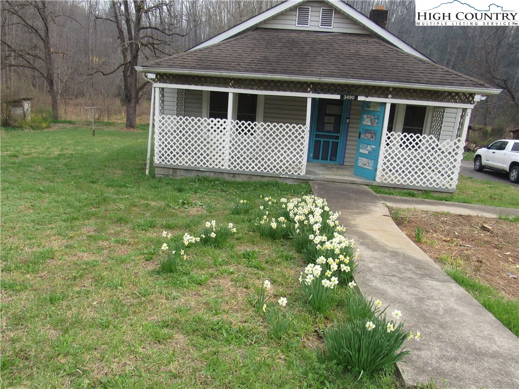 Image number 18 for the current listing