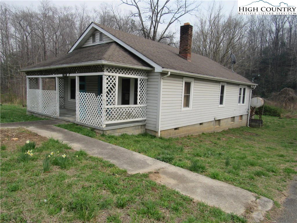 Image number 1 for the current listing