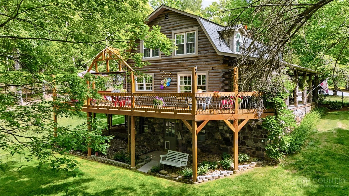 Image number 20 for the current listing