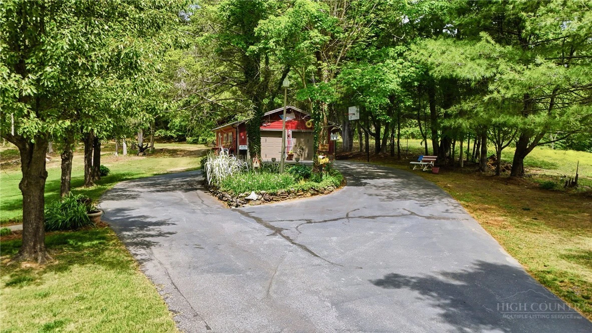Image number 12 for the current listing