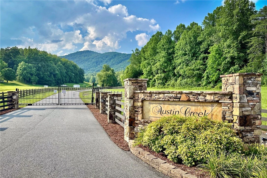 Image number 11 for the current listing