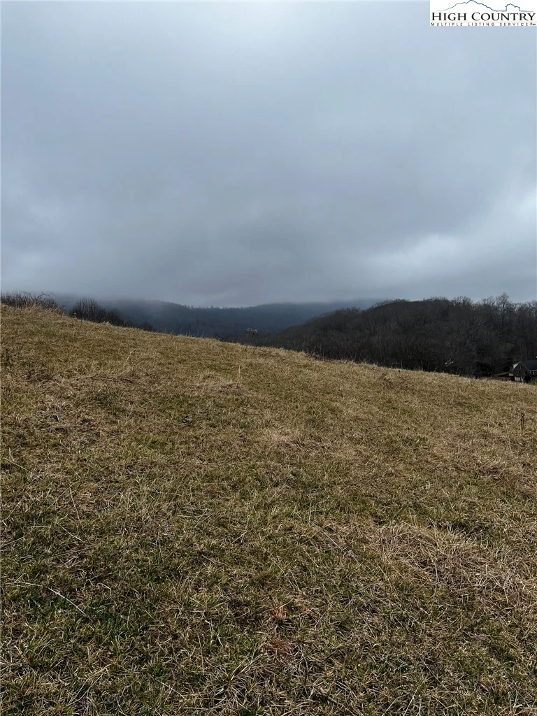 Image number 9 for the current listing