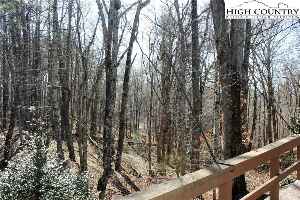 Image number 5 for the current listing
