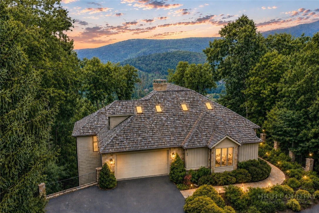 Image number 1 for the current listing