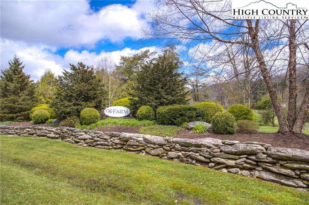 Image number 21 for the current listing