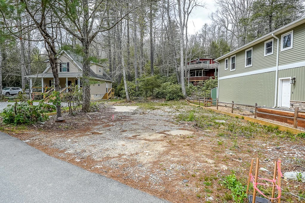 Image number 3 for the current listing