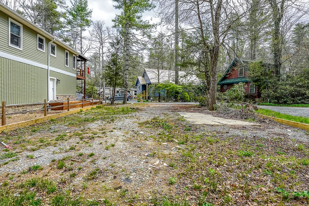 Image number 5 for the current listing
