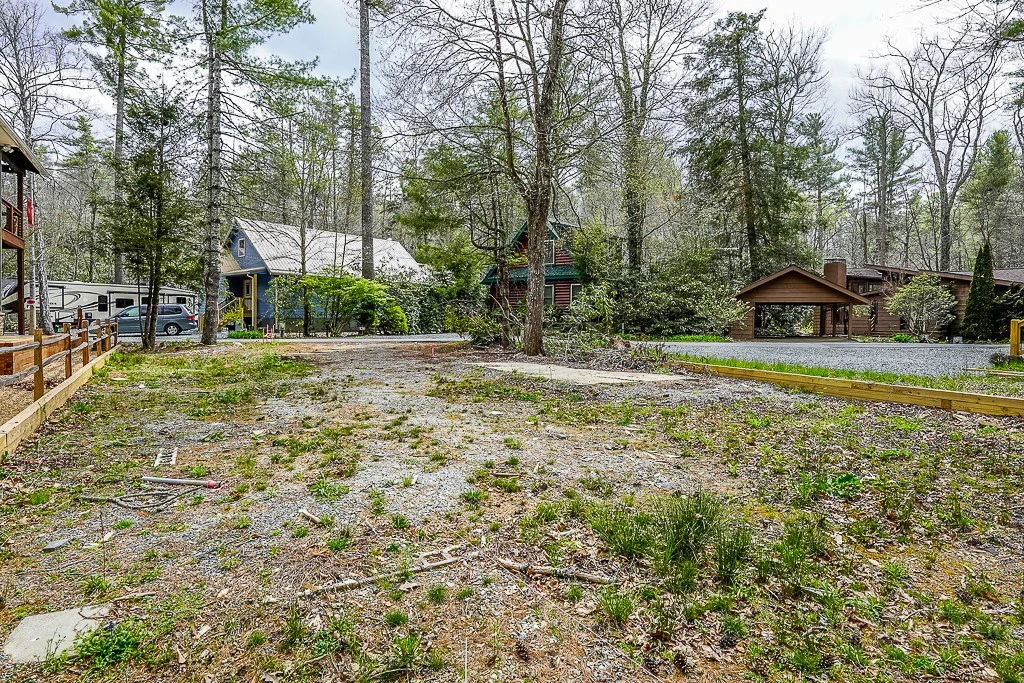 Image number 6 for the current listing