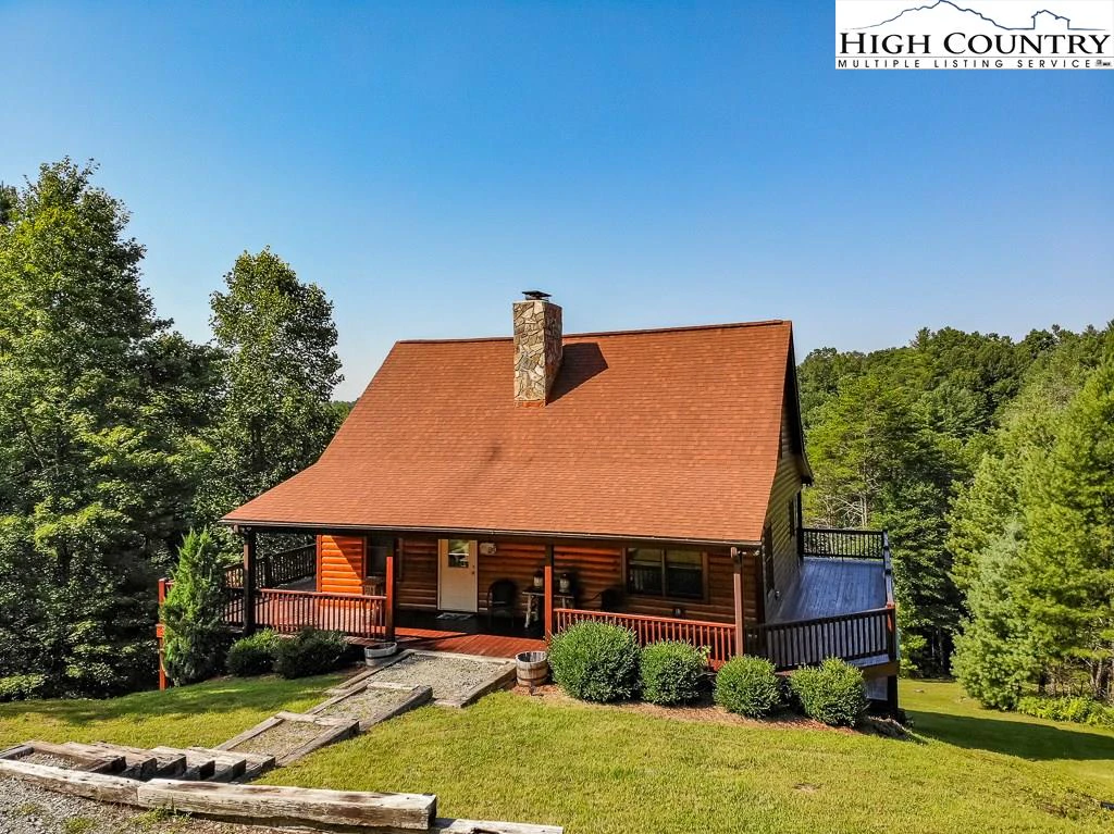 Image number 17 for the current listing