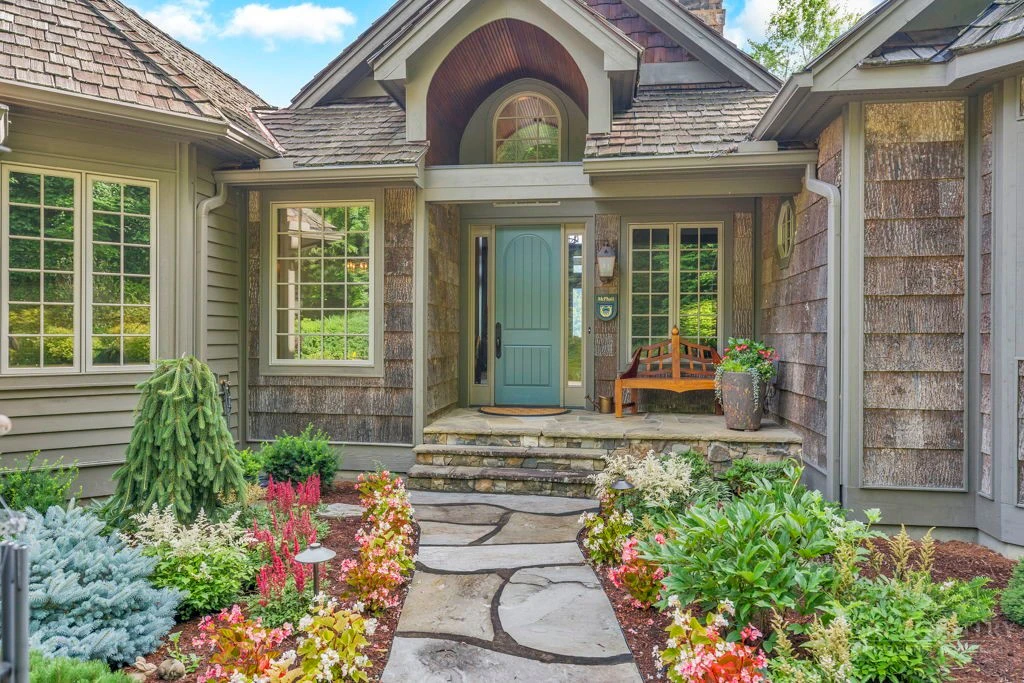 Image number 5 for the current listing
