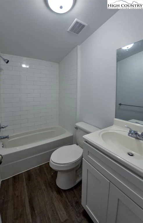 Image number 6 for the current listing