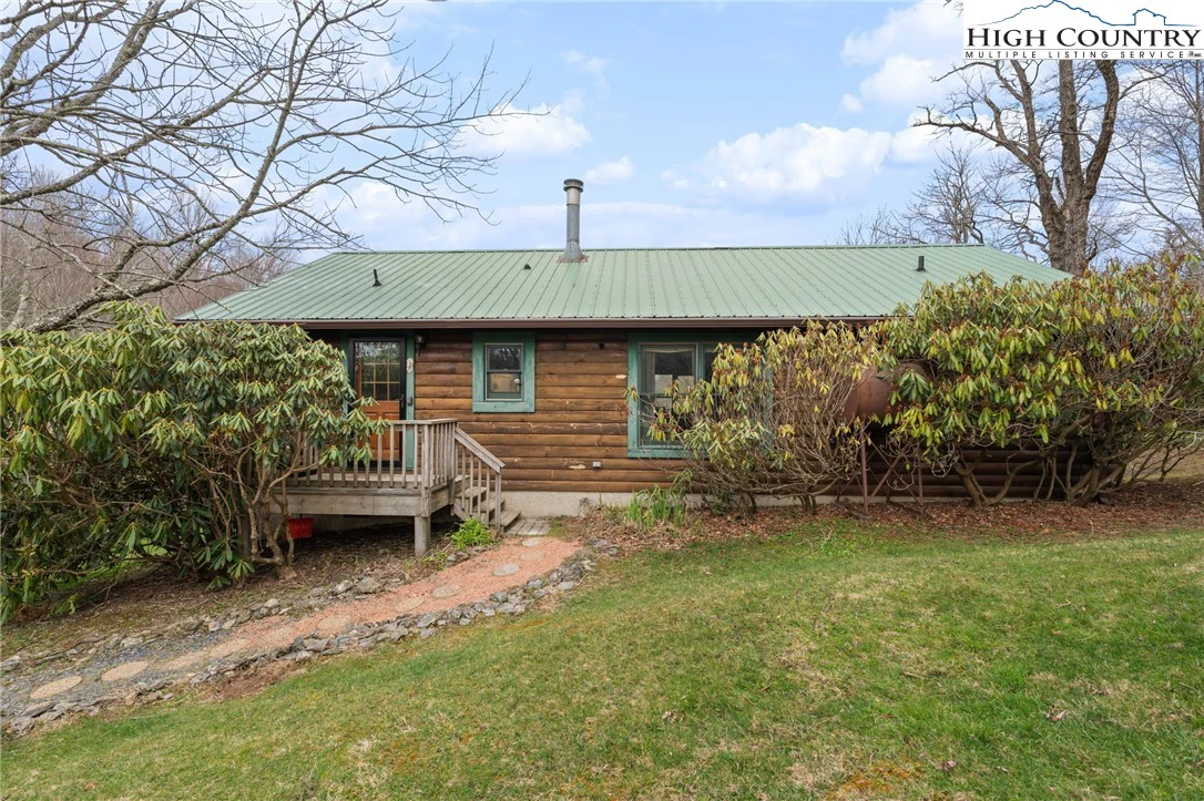 Image number 7 for the current listing