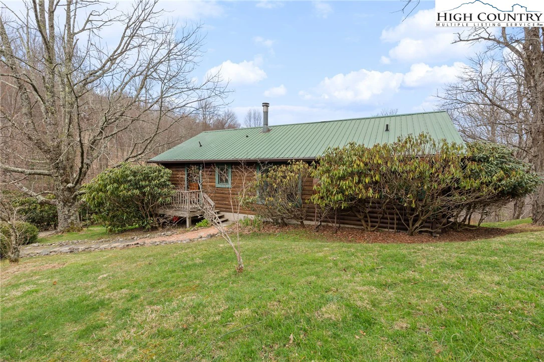 Image number 6 for the current listing