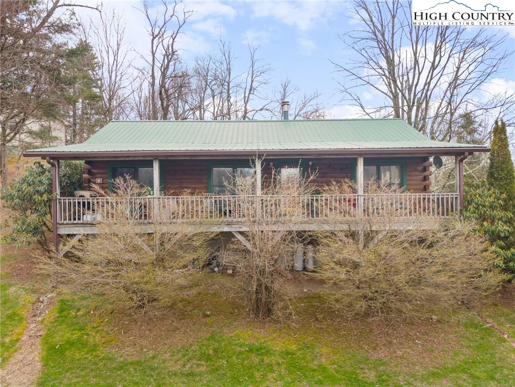 Image number 9 for the current listing