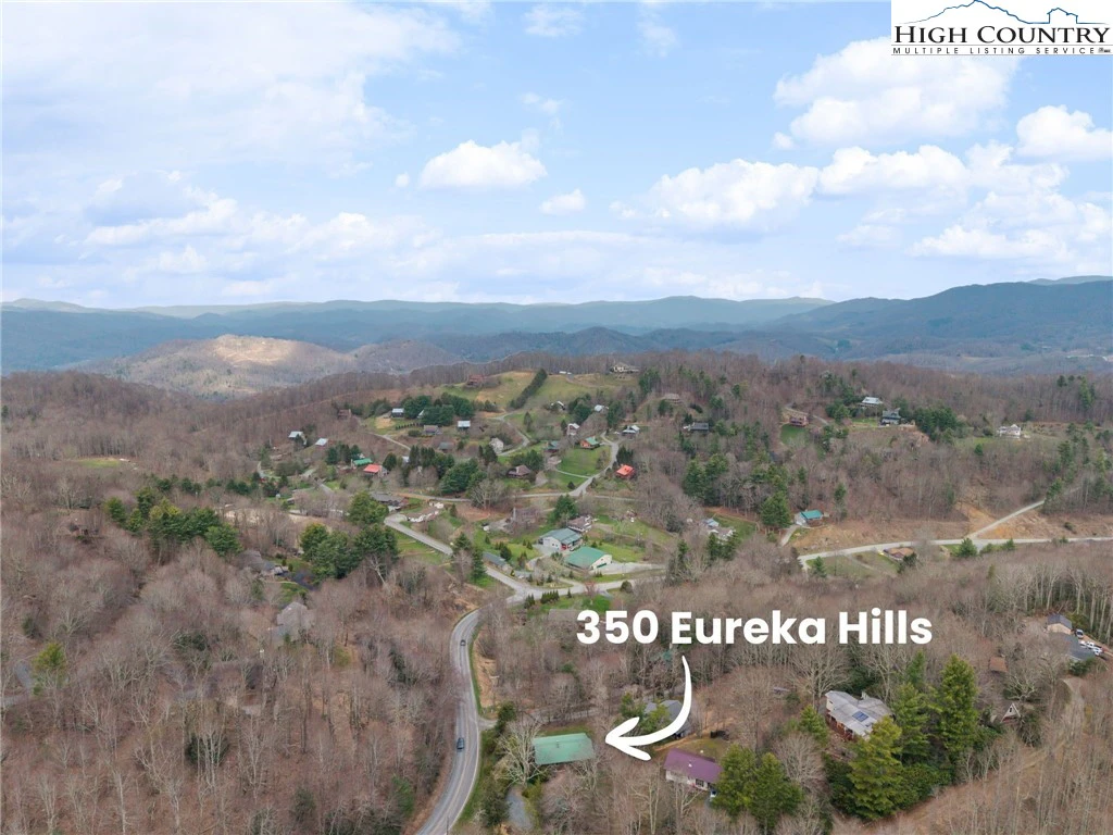 Image number 3 for the current listing