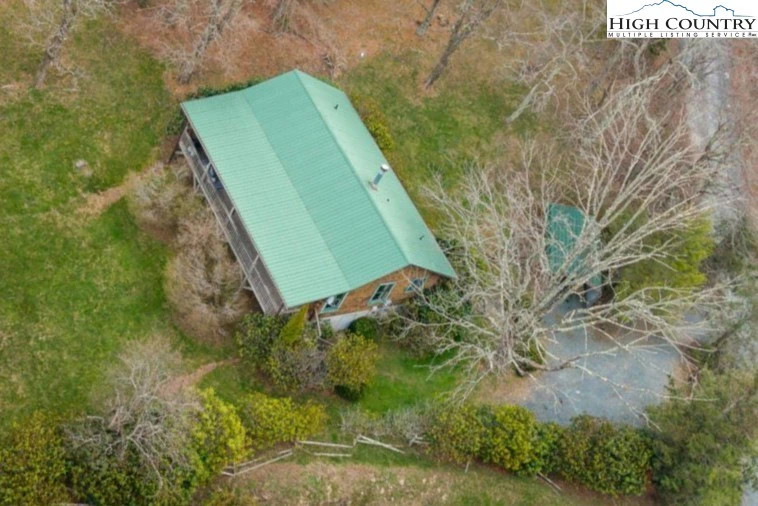 Image number 10 for the current listing