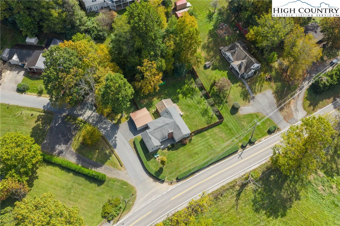 Image number 2 for the current listing