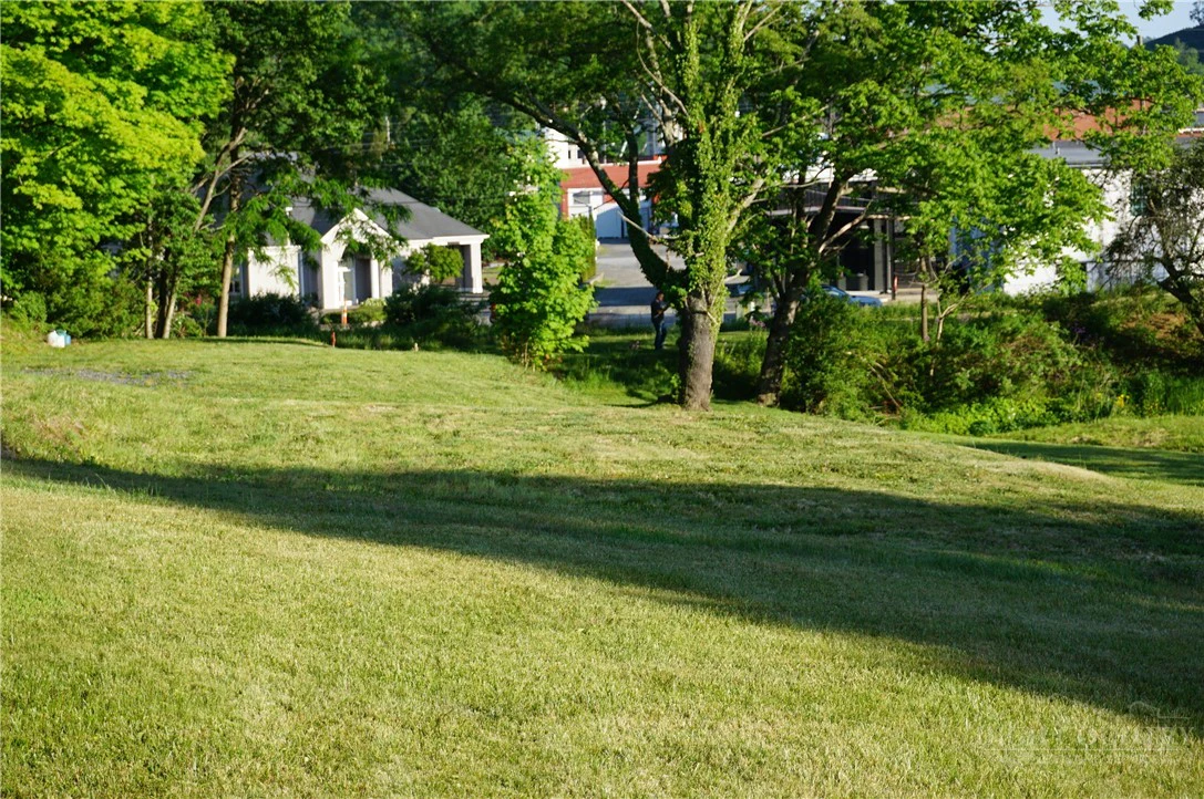Image number 3 for the current listing