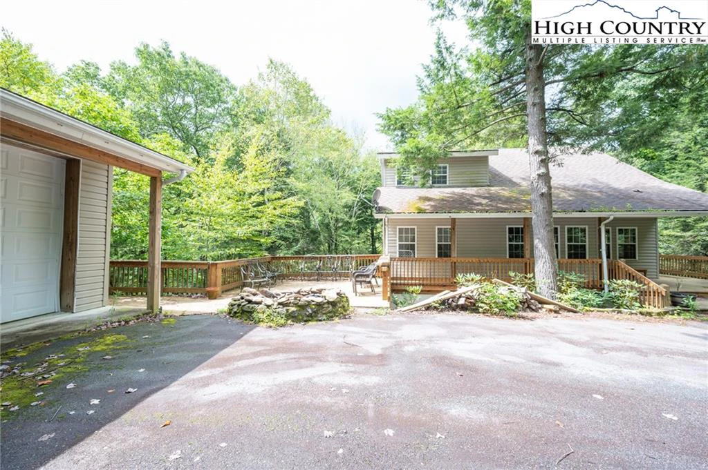 Image number 20 for the current listing