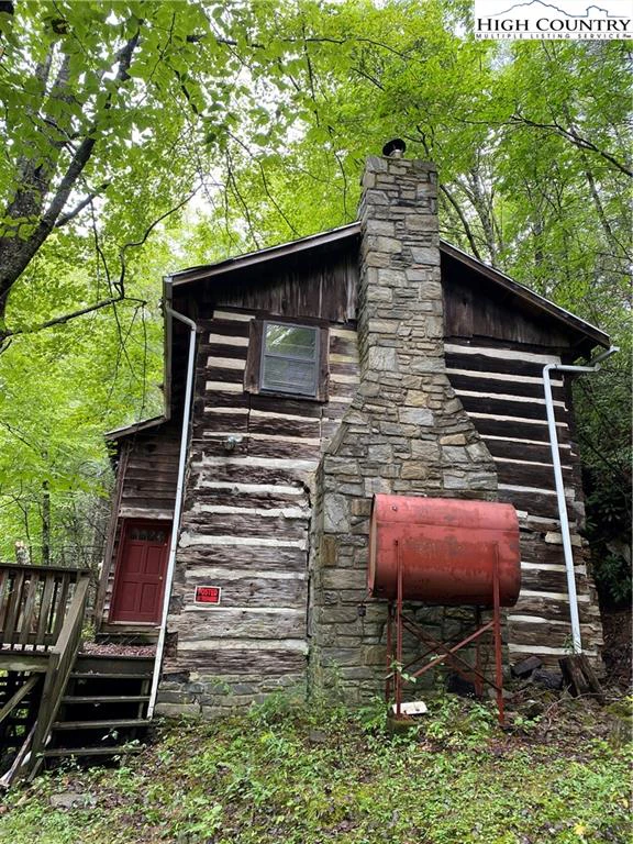 Image number 30 for the current listing