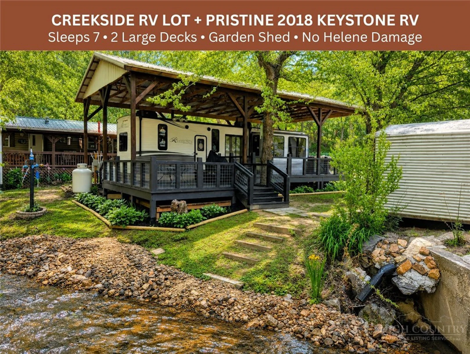 Image number 1 for the current listing