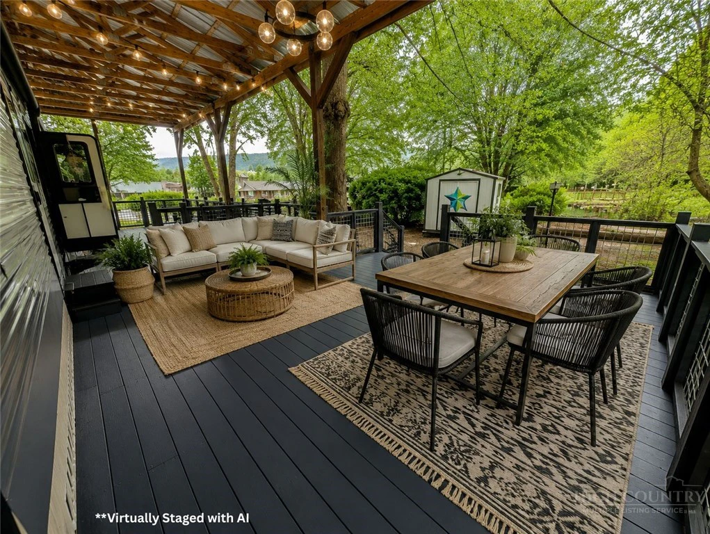 Image number 8 for the current listing