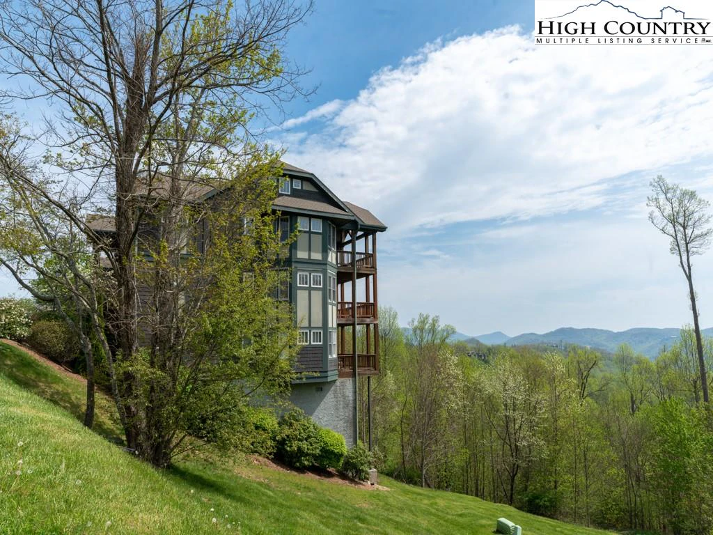 Image number 1 for the current listing