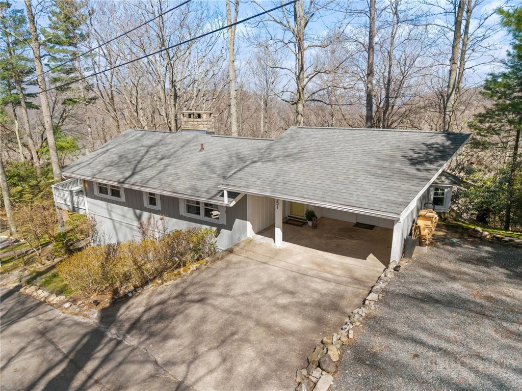 Image number 18 for the current listing
