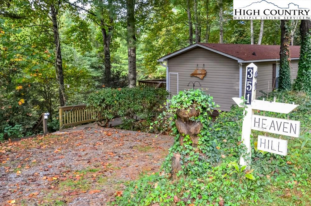 Image number 18 for the current listing