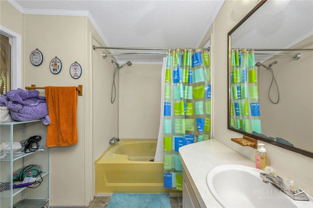 Image number 8 for the current listing