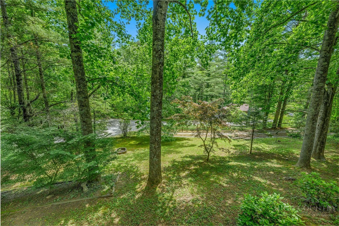 Image number 16 for the current listing