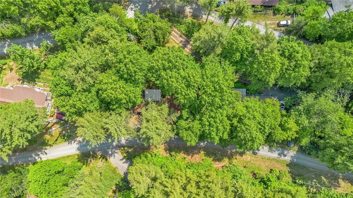 Image number 18 for the current listing