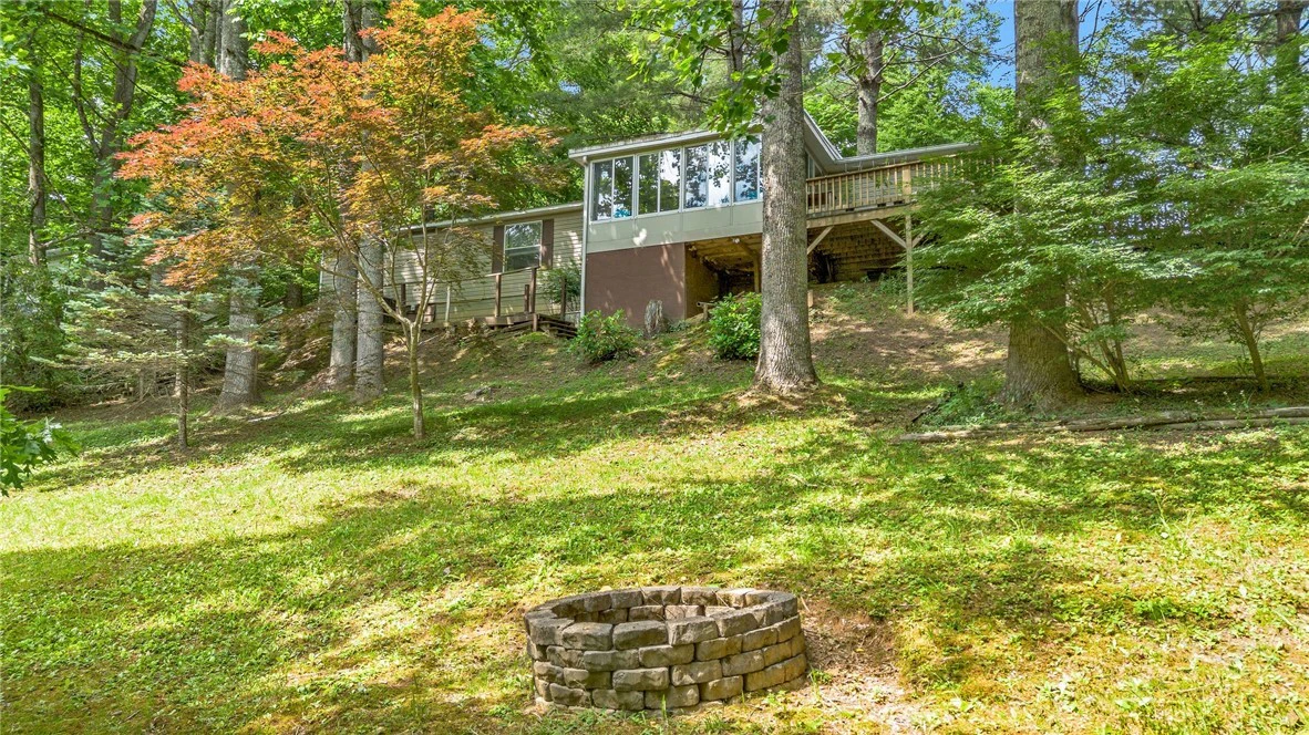 Image number 20 for the current listing