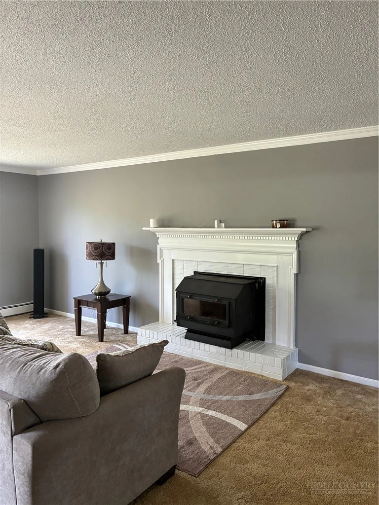 Image number 18 for the current listing