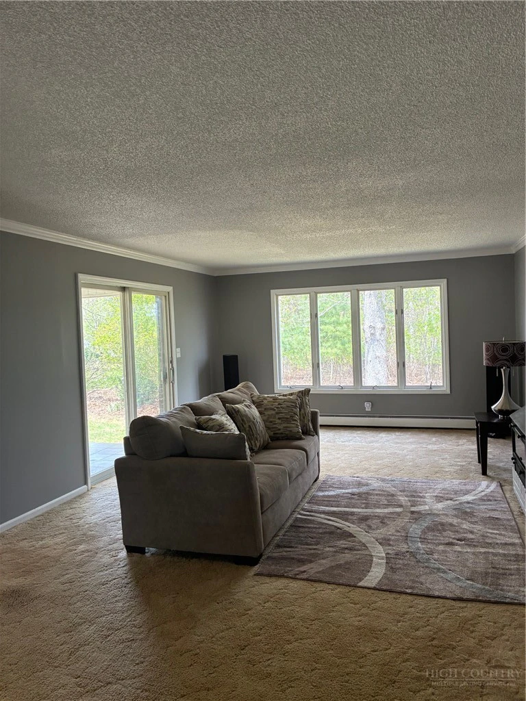 Image number 9 for the current listing