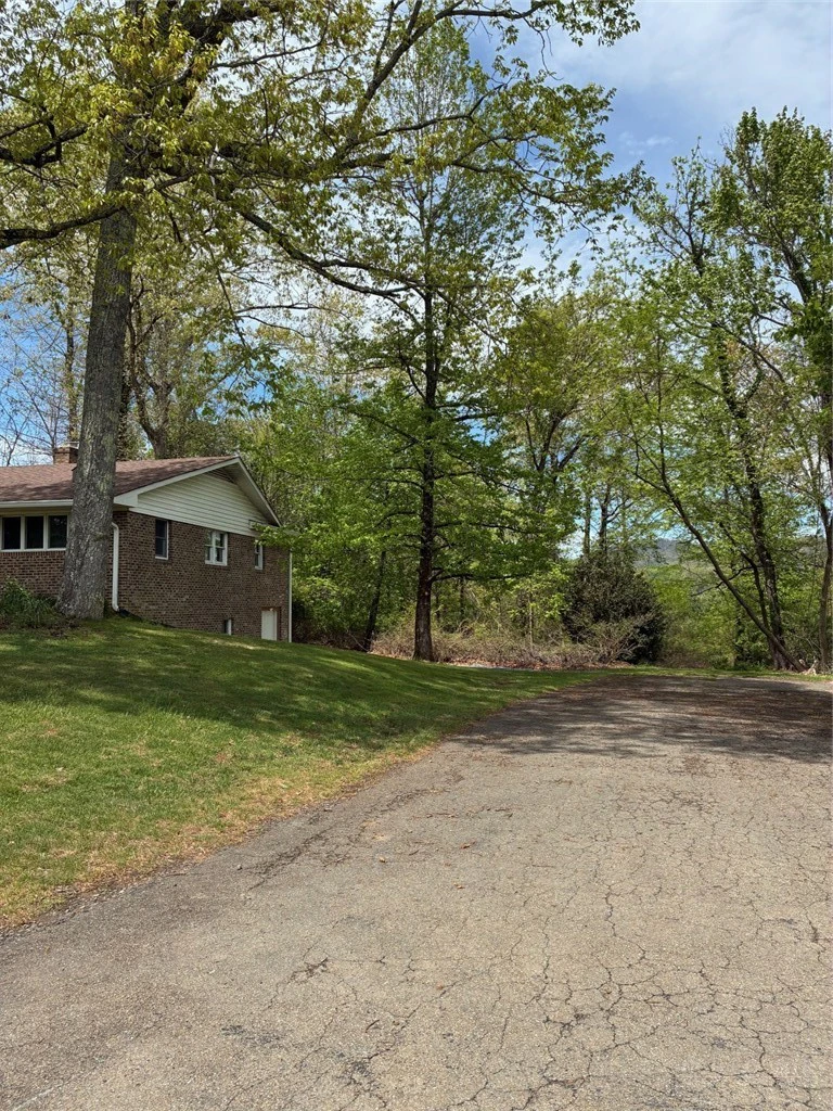 Image number 21 for the current listing