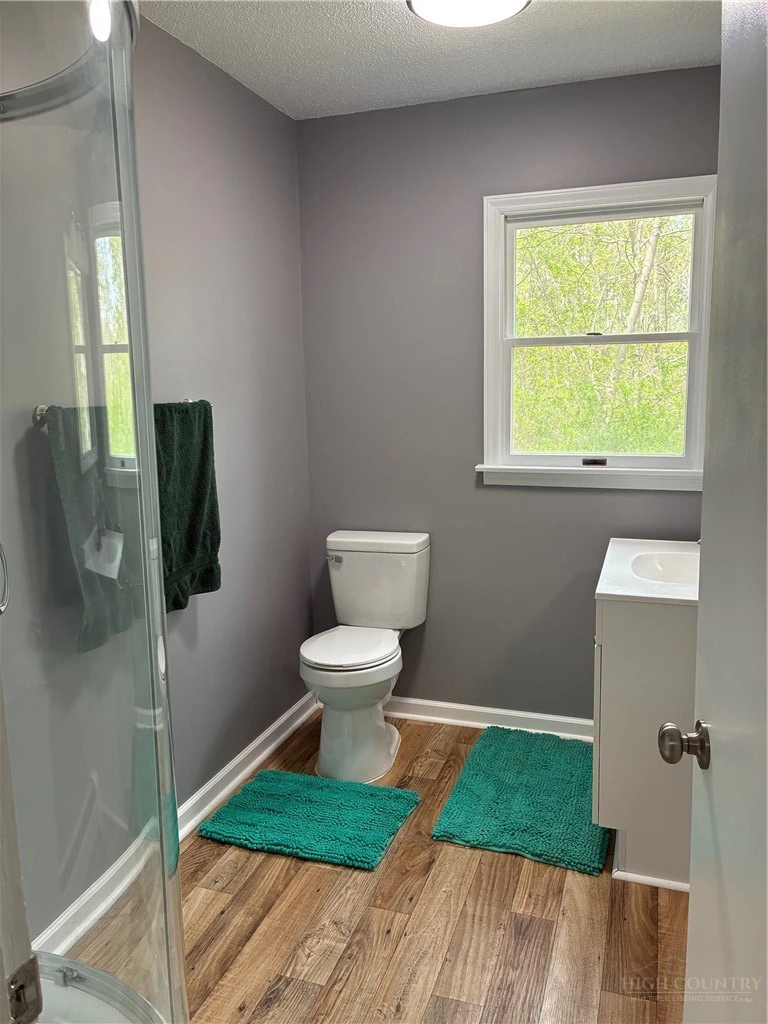 Image number 5 for the current listing