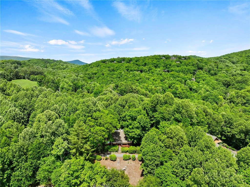 Image number 15 for the current listing