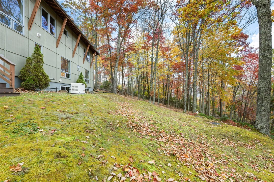 Image number 16 for the current listing