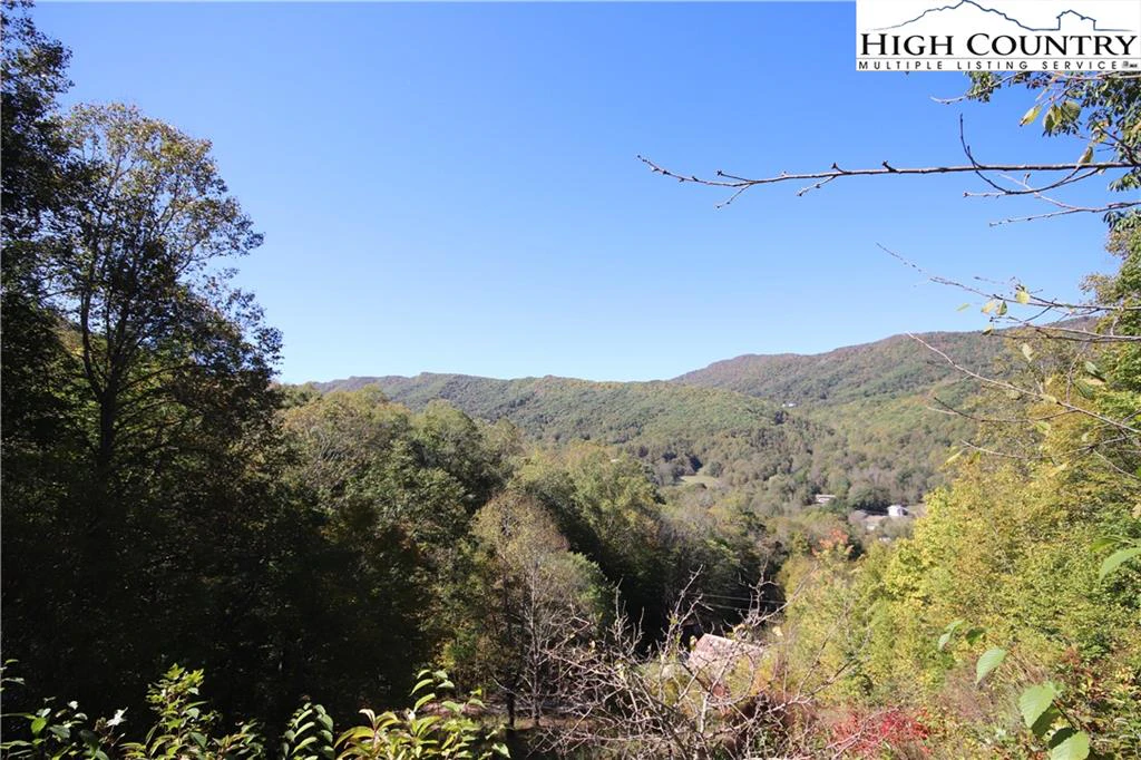 Image number 3 for the current listing