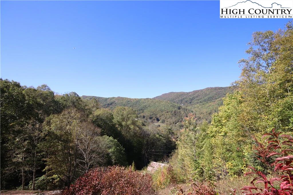 Image number 9 for the current listing