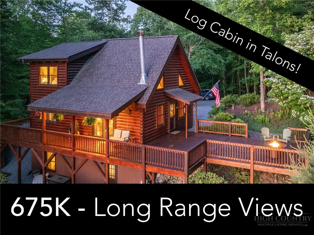 Image number 1 for the current listing