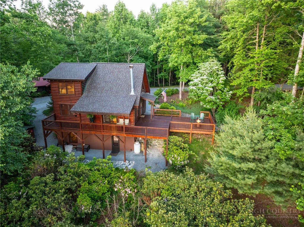 Image number 4 for the current listing