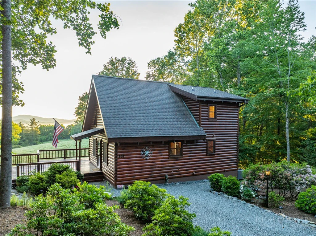 Image number 7 for the current listing