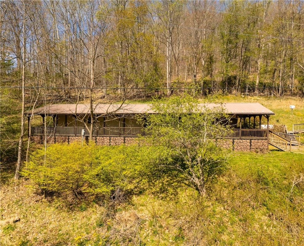 Image number 10 for the current listing