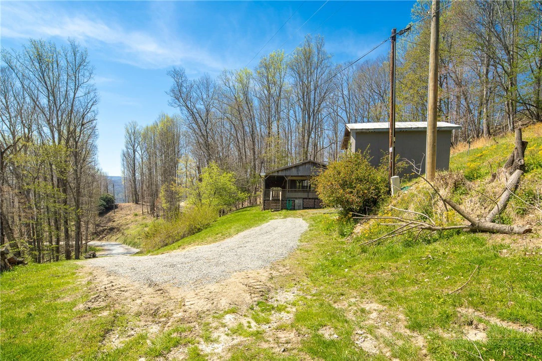 Image number 2 for the current listing
