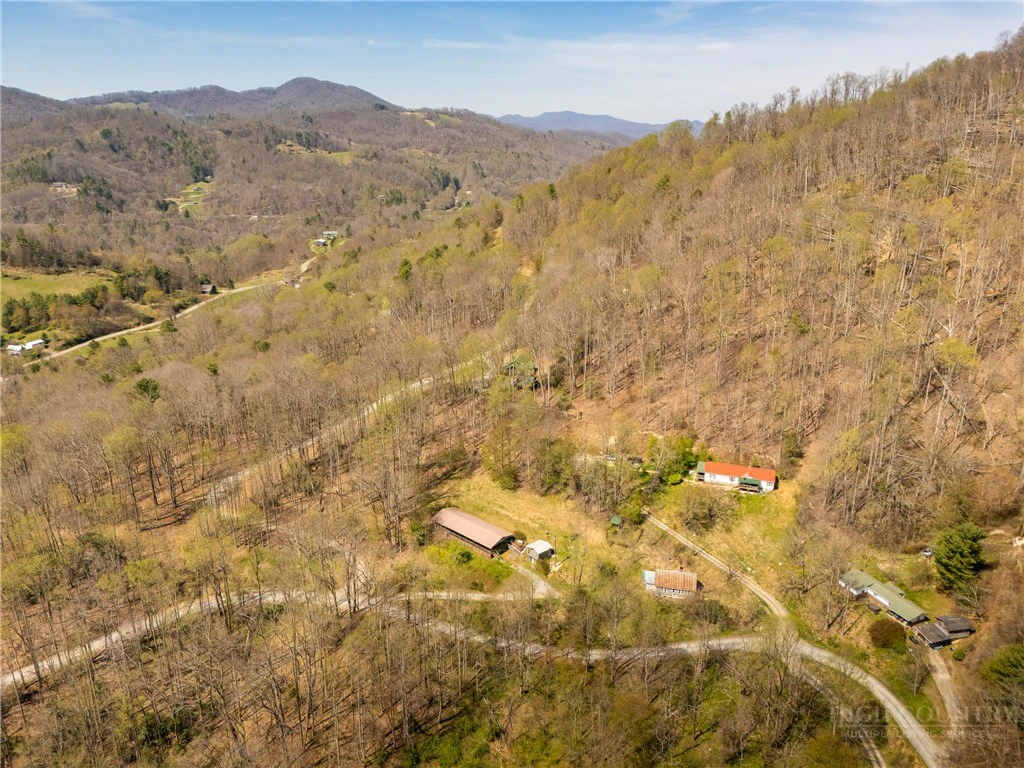 Image number 20 for the current listing